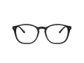 Giorgio Armani AR 7074 5042 50 Férfi szemüvegkeret (optikai keret)