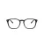 Giorgio Armani AR 7074 5042 50 Férfi szemüvegkeret (optikai keret)