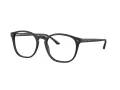 Giorgio Armani AR 7074 5042 50 Férfi szemüvegkeret (optikai keret)