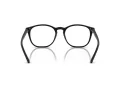 Giorgio Armani AR 7074 5042 50 Férfi szemüvegkeret (optikai keret)