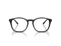 Giorgio Armani AR 7074 5042 50 Férfi szemüvegkeret (optikai keret)