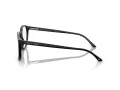 Giorgio Armani AR 7074 5042 50 Férfi szemüvegkeret (optikai keret)