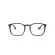 Giorgio Armani AR 7074 5403 50 Férfi szemüvegkeret (optikai keret)