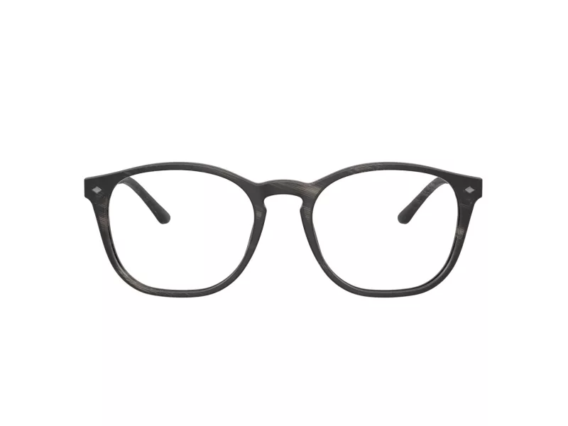 Giorgio Armani AR 7074 5403 50 Férfi szemüvegkeret (optikai keret)