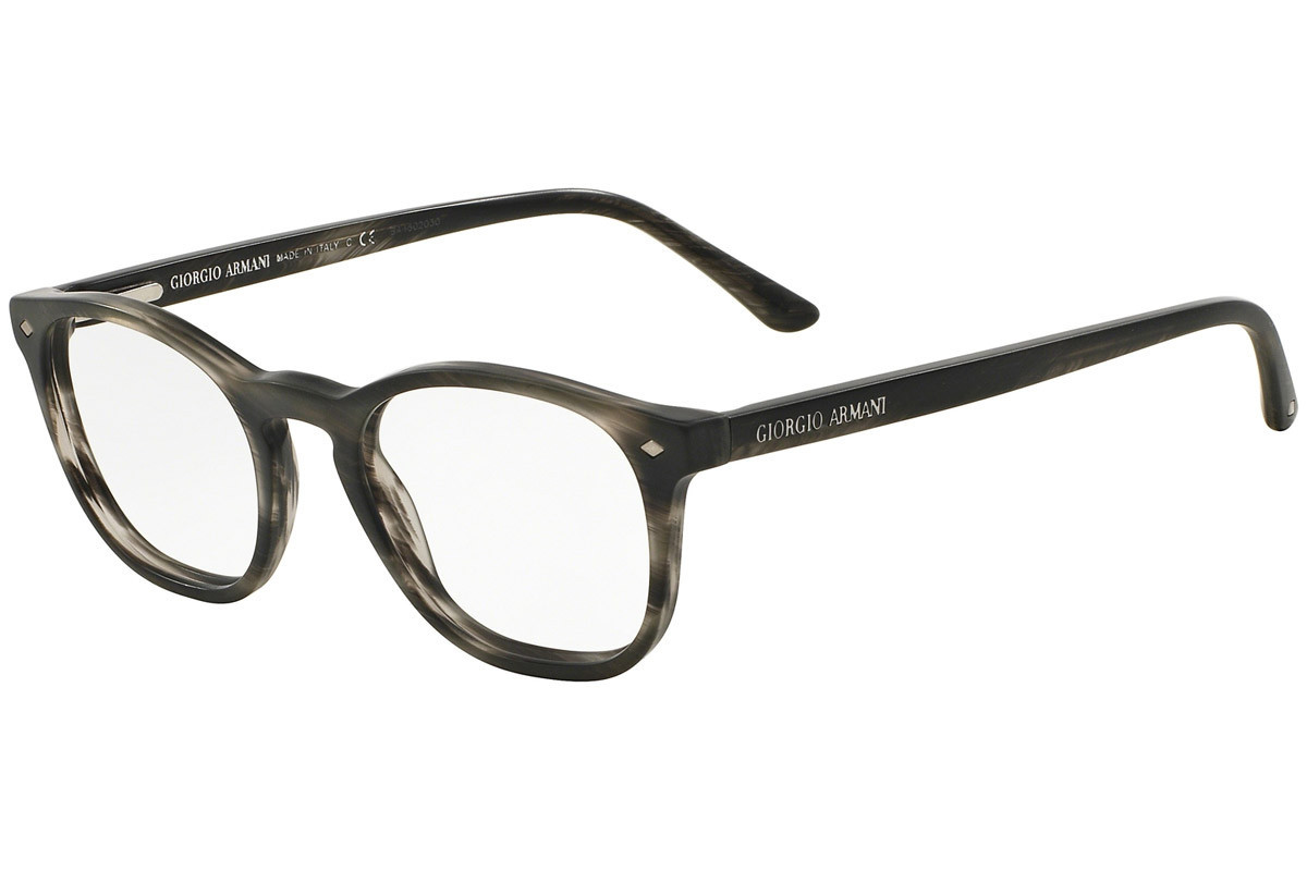  Giorgio Armani AR 7074 5403 50 Férfi szemüvegkeret (optikai keret) akciós termékkép 1