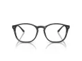Giorgio Armani AR 7074 5403 50 Férfi szemüvegkeret (optikai keret)