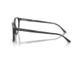Giorgio Armani AR 7074 5403 50 Férfi szemüvegkeret (optikai keret)