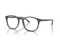 Giorgio Armani AR 7074 5403 50 Férfi szemüvegkeret (optikai keret)