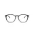 Giorgio Armani AR 7074 5405 50 Férfi szemüvegkeret (optikai keret)