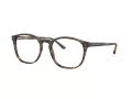 Giorgio Armani AR 7074 5405 50 Férfi szemüvegkeret (optikai keret)