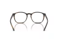 Giorgio Armani AR 7074 5405 50 Férfi szemüvegkeret (optikai keret)