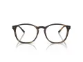 Giorgio Armani AR 7074 5405 50 Férfi szemüvegkeret (optikai keret)