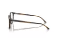 Giorgio Armani AR 7074 5405 50 Férfi szemüvegkeret (optikai keret)