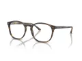 Giorgio Armani AR 7074 5405 50 Férfi szemüvegkeret (optikai keret)