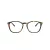Giorgio Armani AR 7074 5492 50 Férfi szemüvegkeret (optikai keret)