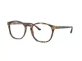 Giorgio Armani AR 7074 5492 50 Férfi szemüvegkeret (optikai keret)