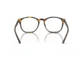 Giorgio Armani AR 7074 5492 50 Férfi szemüvegkeret (optikai keret)