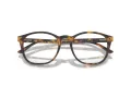 Giorgio Armani AR 7074 5492 50 Férfi szemüvegkeret (optikai keret)