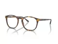 Giorgio Armani AR 7074 5492 50 Férfi szemüvegkeret (optikai keret)