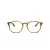 Giorgio Armani AR 7074 5562 50 Férfi szemüvegkeret (optikai keret)