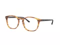 Giorgio Armani AR 7074 5562 50 Férfi szemüvegkeret (optikai keret)