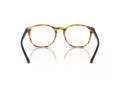 Giorgio Armani AR 7074 5562 50 Férfi szemüvegkeret (optikai keret)