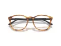 Giorgio Armani AR 7074 5562 50 Férfi szemüvegkeret (optikai keret)