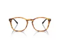 Giorgio Armani AR 7074 5562 50 Férfi szemüvegkeret (optikai keret)