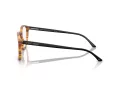 Giorgio Armani AR 7074 5562 50 Férfi szemüvegkeret (optikai keret)
