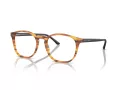 Giorgio Armani AR 7074 5562 50 Férfi szemüvegkeret (optikai keret)