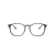 Giorgio Armani AR 7074 5681 50 Férfi szemüvegkeret (optikai keret)