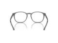 Giorgio Armani AR 7074 5681 50 Férfi szemüvegkeret (optikai keret)