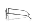Giorgio Armani AR 7074 5681 50 Férfi szemüvegkeret (optikai keret)