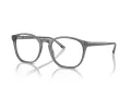 Giorgio Armani AR 7074 5681 50 Férfi szemüvegkeret (optikai keret)