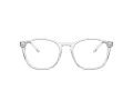 Giorgio Armani AR 7074 5893 50 Férfi szemüvegkeret (optikai keret)