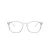 Giorgio Armani AR 7074 5893 50 Férfi szemüvegkeret (optikai keret)