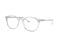 Giorgio Armani AR 7074 5893 50 Férfi szemüvegkeret (optikai keret)