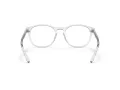 Giorgio Armani AR 7074 5893 50 Férfi szemüvegkeret (optikai keret)