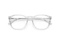 Giorgio Armani AR 7074 5893 50 Férfi szemüvegkeret (optikai keret)