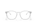 Giorgio Armani AR 7074 5893 50 Férfi szemüvegkeret (optikai keret)