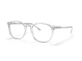 Giorgio Armani AR 7074 5893 50 Férfi szemüvegkeret (optikai keret)