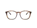 Giorgio Armani AR 7074 5988 50 Férfi szemüvegkeret (optikai keret)
