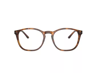   Giorgio Armani AR 7074 5988 50 Férfi szemüvegkeret (optikai keret)