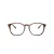 Giorgio Armani AR 7074 5988 50 Férfi szemüvegkeret (optikai keret)