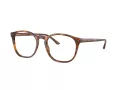 Giorgio Armani AR 7074 5988 50 Férfi szemüvegkeret (optikai keret)