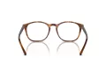 Giorgio Armani AR 7074 5988 50 Férfi szemüvegkeret (optikai keret)