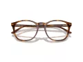 Giorgio Armani AR 7074 5988 50 Férfi szemüvegkeret (optikai keret)