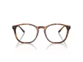 Giorgio Armani AR 7074 5988 50 Férfi szemüvegkeret (optikai keret)