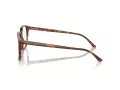 Giorgio Armani AR 7074 5988 50 Férfi szemüvegkeret (optikai keret)