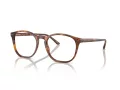 Giorgio Armani AR 7074 5988 50 Férfi szemüvegkeret (optikai keret)